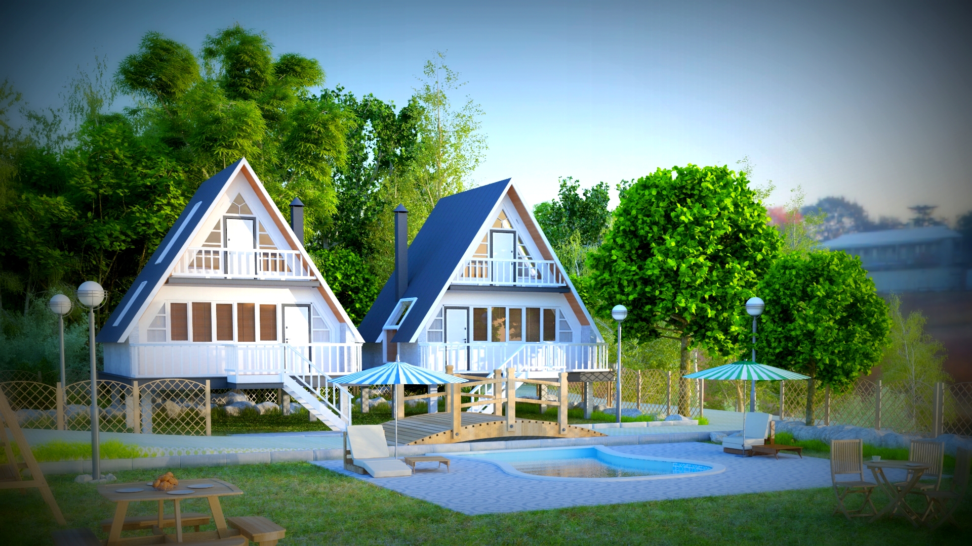 A FRAME CABIN RENDER.jpg