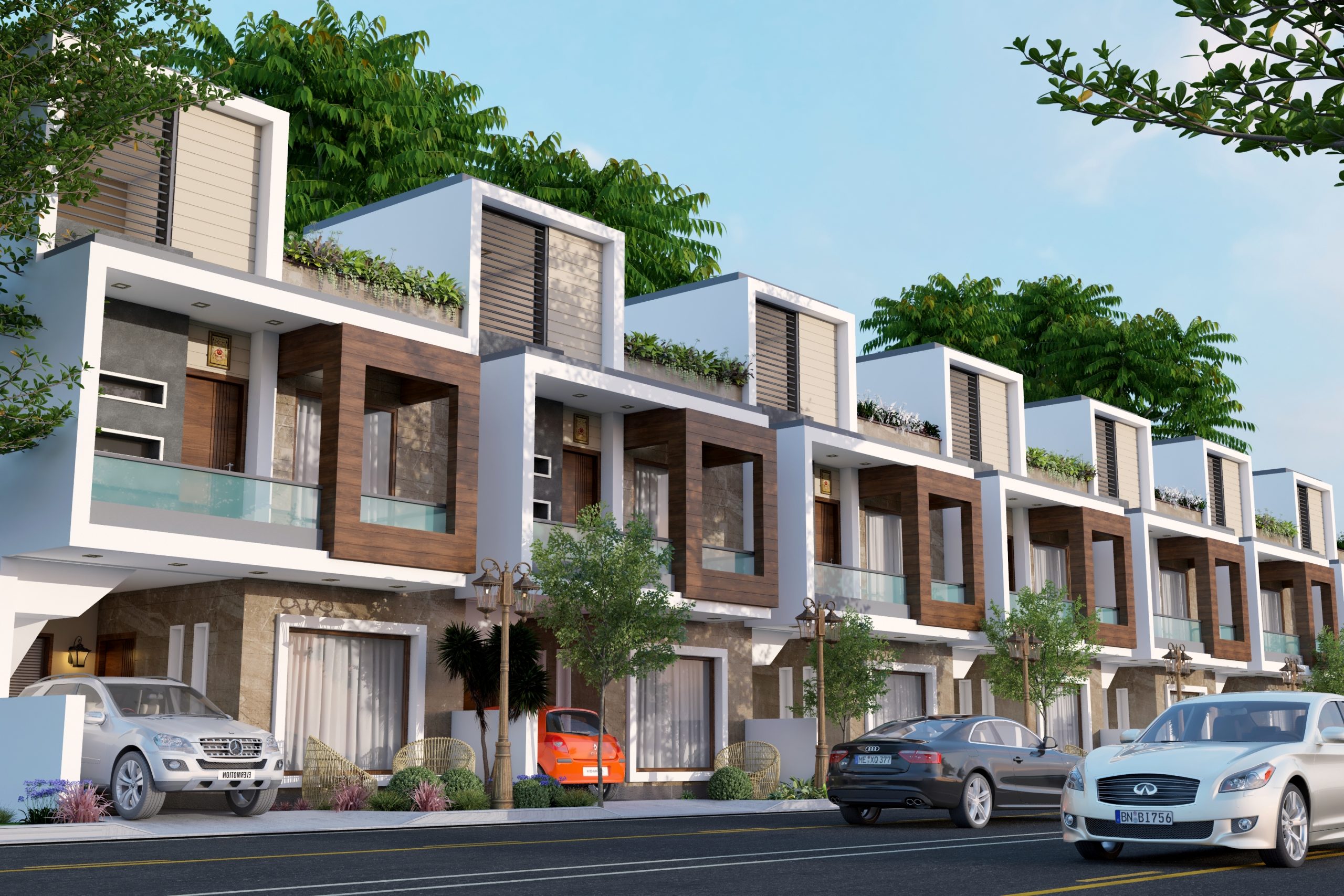 DOUBLE-STOREY-FINAL SIDE VIEW