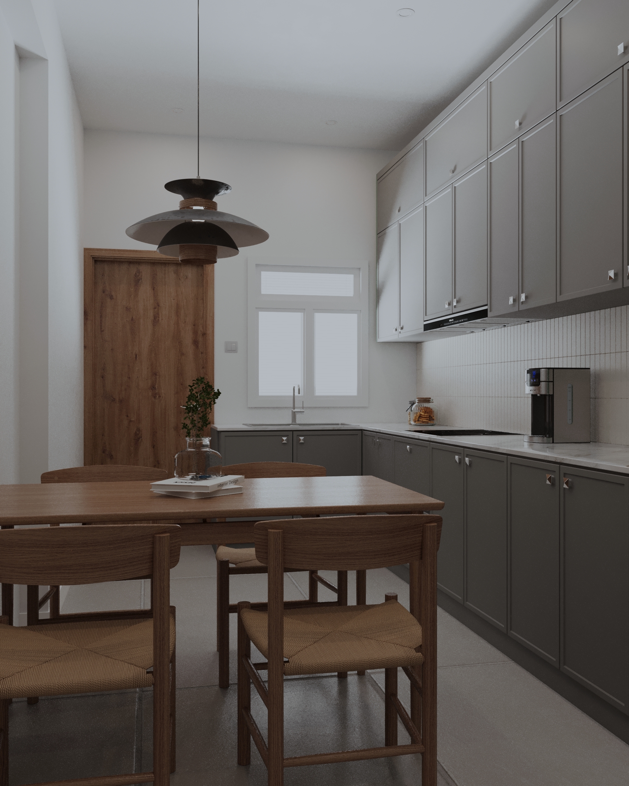 KITCHEN-TEST