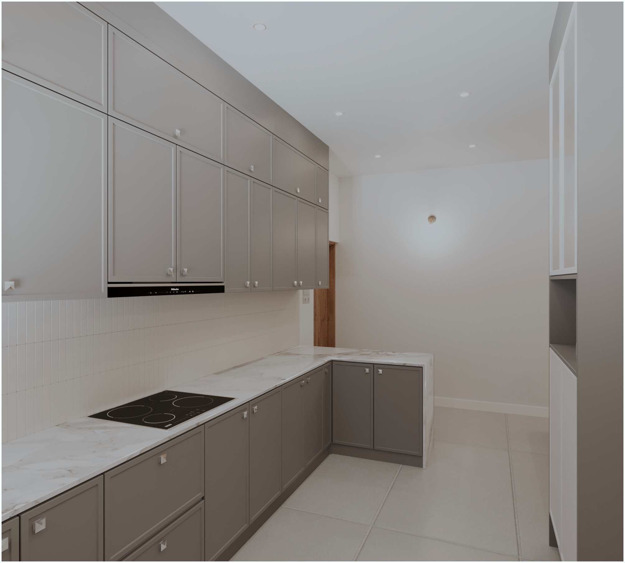Kitchen-1